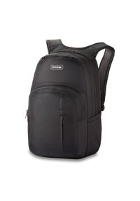 Plecak Dakine Campus Premium 28L Black Ripstop. Kolor: czarny #1