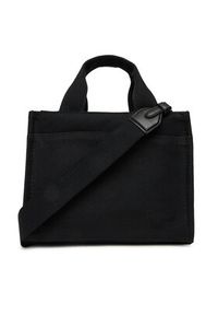 DKNY Torebka R41AOC80 Czarny. Kolor: czarny #4