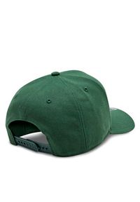 47 Brand Czapka z daszkiem Oakland Athletics MVP CLZOE18WBP Zielony. Kolor: zielony. Materiał: materiał #3