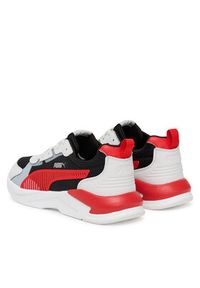 Puma Sneakersy X-Ray 3 Lt 400229 10 Kolorowy. Materiał: materiał. Wzór: kolorowy #6