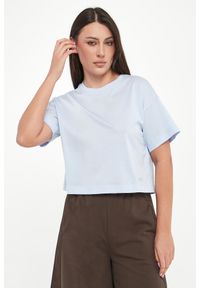 T-shirt damski Radice MM #1