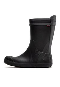 Viking Kalosze Vetus 1-44060-2 Czarny. Kolor: czarny #6