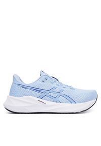 Buty do biegania Asics. Kolor: niebieski #1