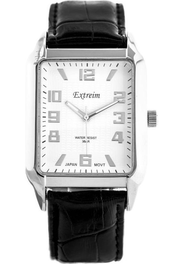 Zegarek Extreim