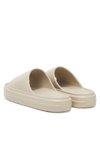 Converse Klapki Essential Slide A12175C Écru #3