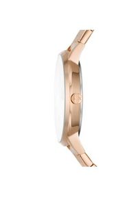 Armani Exchange Zegarek AX5589 Złoty. Kolor: złoty #4