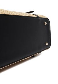 Nine West Torebka EO-Chic-LDA8854 Beżowy. Kolor: beżowy #6