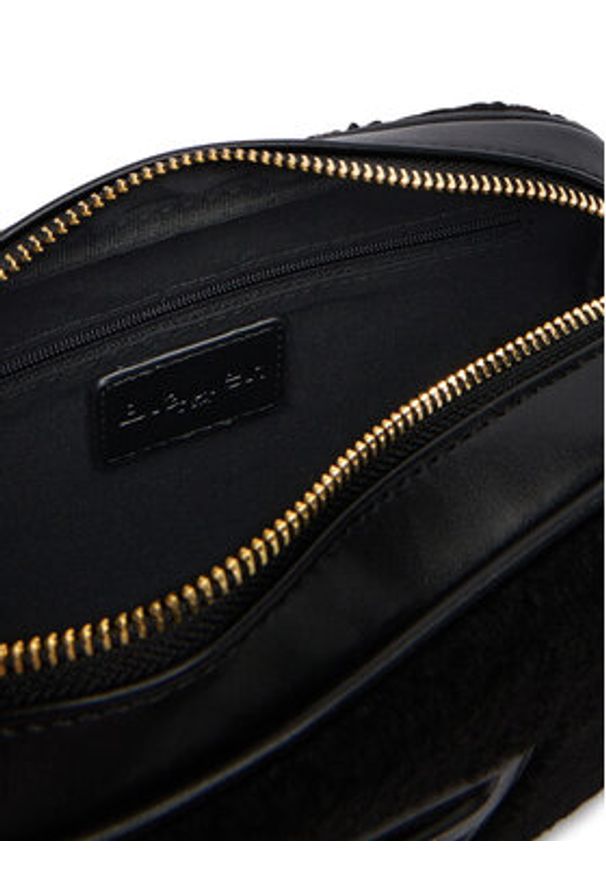 Blauer Torebka F5HIPS05/WIN Czarny. Kolor: czarny