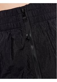 Puma Spódnica mini Dare To 538344 Czarny Regular Fit. Kolor: czarny. Materiał: syntetyk #4