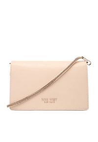 Nine West Torebka EO-Bellis-LX20070 Różowy. Kolor: różowy #3