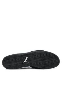 Puma Sneakersy Speedcat Lthr 403175 01 Biały. Kolor: biały. Materiał: skóra #4
