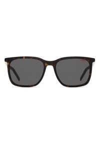 Okulary HG 1027/S HUGO BOSS