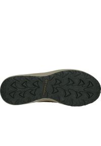 columbia - Buty Trekkingowe Męskie Columbia Trailstorm Crest Mid Waterproof. Kolor: brązowy. Sport: turystyka piesza