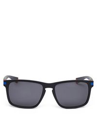 POLAROID - Polaroid Okulary przeciwsłoneczne PLD 2088/S Czarny. Kolor: czarny #4
