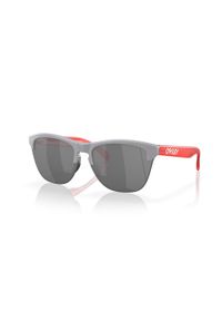 Okulary Oakley Frogskins Lite Oo9374-52