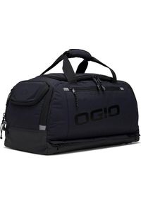 Ogio OGIO TORBA / PLECAK FITNESS 35L CZARNY P/N: 5921225OG. Kolor: czarny. Sport: fitness #1