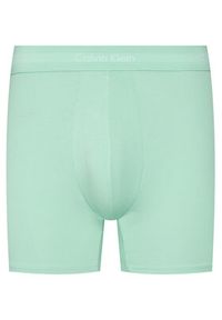 Calvin Klein Underwear Komplet 3 par bokserek 000NB1770A Kolorowy. Materiał: bawełna. Wzór: kolorowy #7