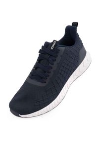 HSN - Męskie buty ELONG 41 - Skórzane loafersy na co dzień. Okazja: na co dzień. Kolor: wielokolorowy. Materiał: skóra. Sezon: jesień, wiosna #1