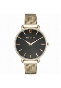 Zegarek Paul Lorens ZEGAREK DAMSKI PAUL LORENS - PL12177B-1D1 + BOX +GRAWER #1
