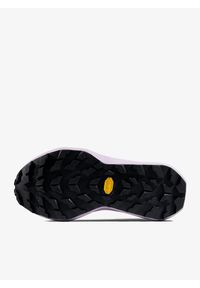 Buty turystyczne damskie Mammut Aenergy Mtn Mid GTX. Kolor: czarny
