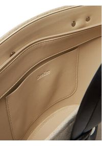 DeeZee Torebka GL22689 Beżowy. Kolor: beżowy #6