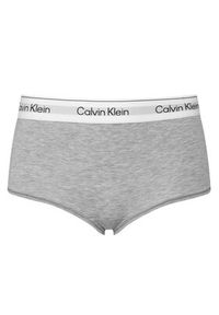 Calvin Klein Underwear Bokserki LV00QF8527 Szary. Kolor: szary. Materiał: bawełna #7