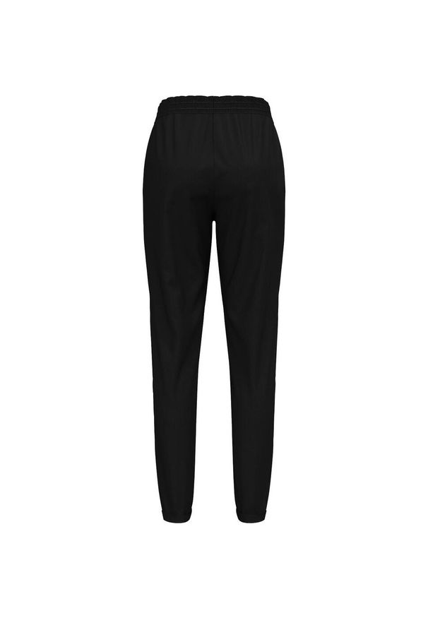 Odlo - Spodnie damskie ODLO Essential Pants Regular Length. Kolor: czarny
