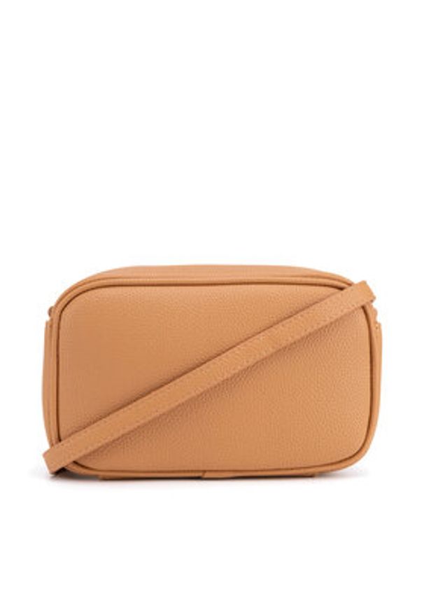 MEXX Torebka MEXX-S-006-07 Brązowy. Kolor: brązowy