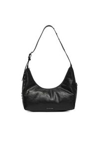 G-Star RAW - G-Star Raw Torebka EO-LDA8296 Czarny. Kolor: czarny #2