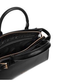 MEXX Torebka EO-MEXX-S-024-09 Czarny. Kolor: czarny #5