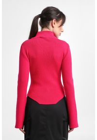 Sweter GESTUZ #3