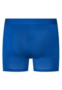 Reebok Komplet bielizny COATES - AW24 (3-pack) Niebieski. Kolor: niebieski. Materiał: wiskoza #6