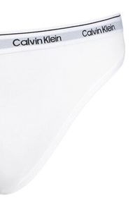 Calvin Klein Underwear Komplet fig 000QD5207E Kolorowy. Materiał: bawełna. Wzór: kolorowy #2