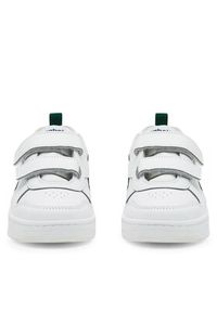 Reebok Sneakersy Royal Prime 2 100045358 Biały. Kolor: biały. Model: Reebok Royal #7