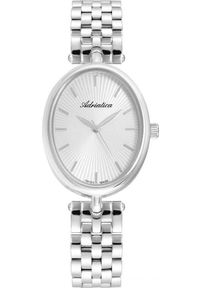 Zegarek Adriatica Zegarek damski Adriatica A3747.5113Q CLASSIC #1