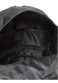 Blauer Plecak S5SOUTH02/BAL Czarny. Kolor: czarny. Materiał: nylon, materiał #5