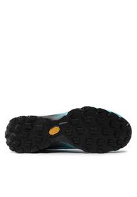Scarpa Trekkingi Spin Ultra 33072-350 Niebieski. Kolor: niebieski. Materiał: materiał. Sport: turystyka piesza #8