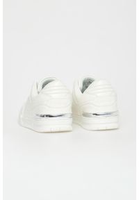 Plein Sport - Sneakersy męskie PLEIN SPORT #5