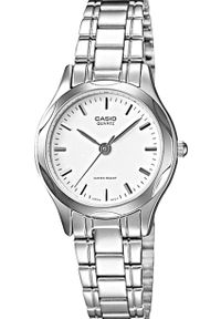 Zegarek Damski Casio LTP-1275D-7ADF + BOX #1