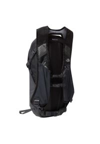 The North Face Plecak Trail Lite 12 Nf0A87Ca4Gz. Kolor: czarny