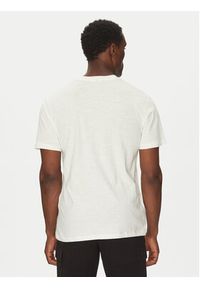 Liu Jo T-Shirt QA5274 J7734 Biały Regular Fit. Kolor: biały. Materiał: bawełna #5