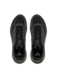 Adidas - adidas Sneakersy adirok JQ5900 Czarny. Kolor: czarny. Materiał: materiał #6