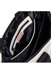 Hunter Torba HTR-B-012-07 Beżowy. Kolor: beżowy. Materiał: poliester, materiał