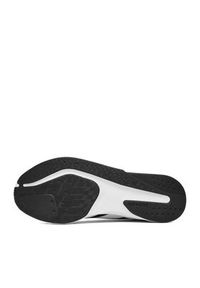 Adidas - adidas Sneakersy C-DURAMO RC2 M JS4429 Czarny. Kolor: czarny. Materiał: materiał #8