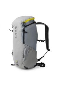 DARE 2B - Plecak trekkingowy Dare 2b Torrek 25 L szary. Kolor: szary