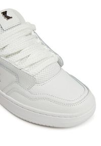 Karl Kani Sneakersy LXRY SK8 PD00002694 Biały. Kolor: biały. Materiał: skóra #3