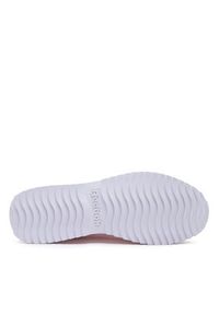 Reebok Sneakersy Royal Glide Ripple GW2714 Różowy. Kolor: różowy. Materiał: skóra. Model: Reebok Royal #3