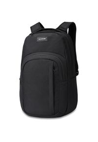 Plecak Dakine Campus L. Kolor: czarny #1