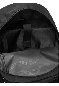 Billabong Plecak CWBEO-BLB-M-001-09 Czarny. Kolor: czarny. Materiał: materiał #2