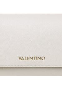 VALENTINO - Valentino Torebka Alexia VBS5A803 Biały. Kolor: biały. Materiał: skórzane #2